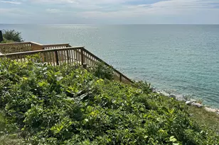 4150 Ridge Rd, Stevensville, MI 49127 - Photo 40