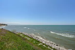 4150 Ridge Rd, Stevensville, MI 49127 - Photo 44