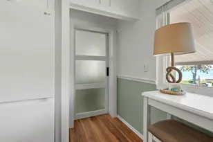 4150 Ridge Rd, Stevensville, MI 49127 - Photo 6