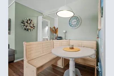 4150 Ridge Road #21, Stevensville, MI 49127 - Photo 16