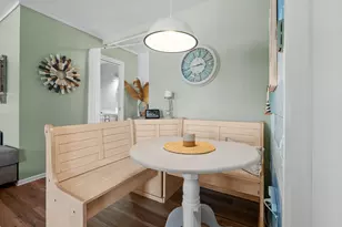 4150 Ridge Rd, Stevensville, MI 49127 - Photo 16