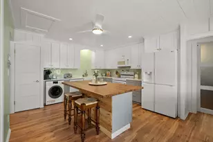 4150 Ridge Rd, Stevensville, MI 49127 - Photo 20