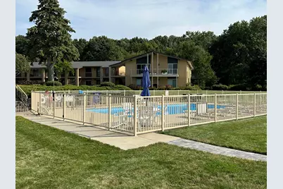 4150 Ridge Road #22, Stevensville, MI 49127 - Photo 42