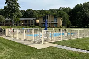 4150 Ridge Rd, Stevensville, MI 49127 - Photo 42