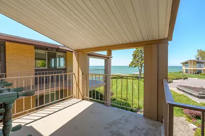 4150 Ridge Road #22, Stevensville, MI 49127 - Photo 32