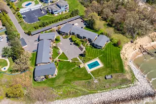 4150 Ridge Rd, Stevensville, MI 49127 - Photo 60