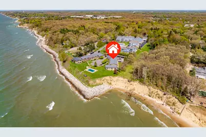 4150 Ridge Road #22, Stevensville, MI 49127 - Photo 54