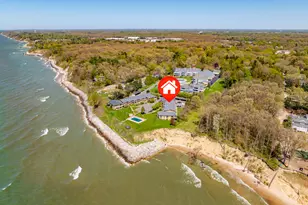 4150 Ridge Rd, Stevensville, MI 49127 - Photo 54