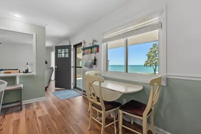 4150 Ridge Road #22, Stevensville, MI 49127 - Photo 12