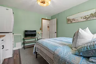 4150 Ridge Rd, Stevensville, MI 49127 - Photo 28