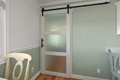 4150 Ridge Road #22, Stevensville, MI 49127 - Photo 34