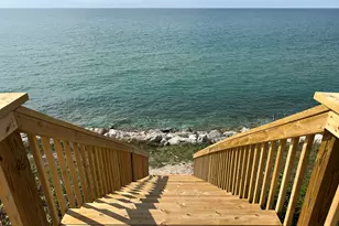 4150 Ridge Rd, Stevensville, MI 49127 - Photo 4