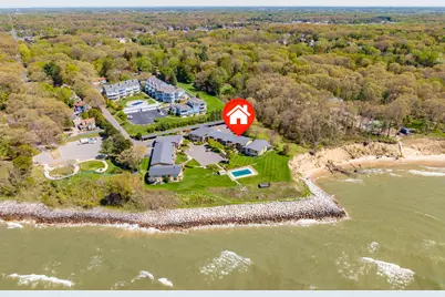 4150 Ridge Road #22, Stevensville, MI 49127 - Photo 58