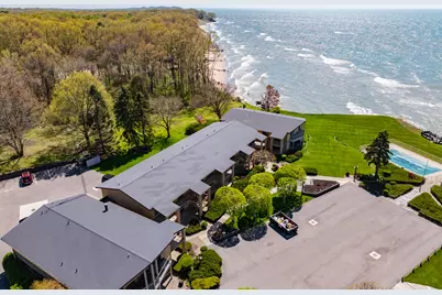 4150 Ridge Road #22, Stevensville, MI 49127 - Photo 50