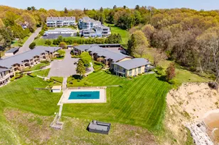 4150 Ridge Rd, Stevensville, MI 49127 - Photo 52