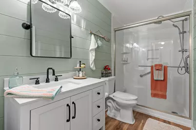 4150 Ridge Road #22, Stevensville, MI 49127 - Photo 26