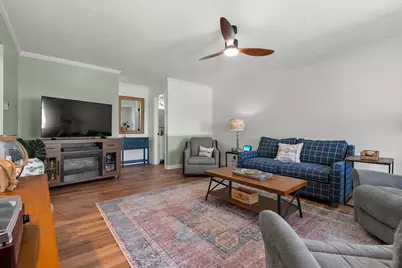 4150 Ridge Road #22, Stevensville, MI 49127 - Photo 20