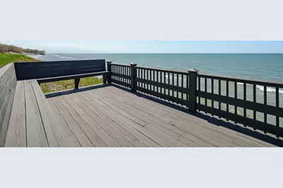 4150 Ridge Road #22, Stevensville, MI 49127 - Photo 46