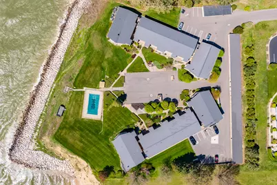 4150 Ridge Road #22, Stevensville, MI 49127 - Photo 2