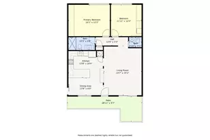 4150 Ridge Rd, Stevensville, MI 49127 - Photo 72