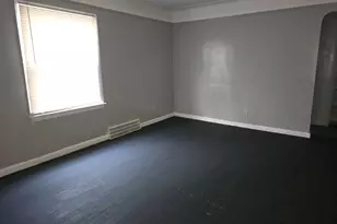 9120 Winthrop St, Detroit, MI 48228 - Photo 6