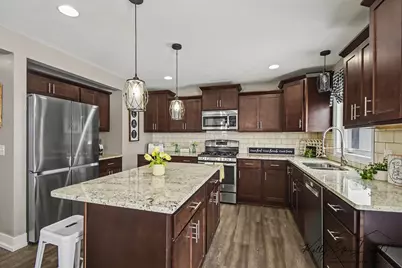 7789 Morse Lake Avenue SE, Alto, MI 49302 - Photo 14