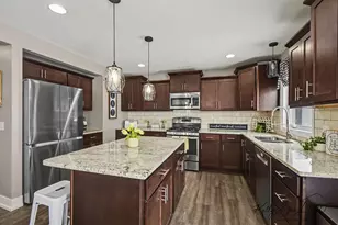 7789 Morse Lake Ave SE, Alto, MI 49302 - Photo 14