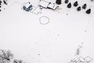 7789 Morse Lake Ave SE, Alto, MI 49302 - Photo 46