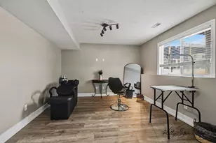 7789 Morse Lake Ave SE, Alto, MI 49302 - Photo 32