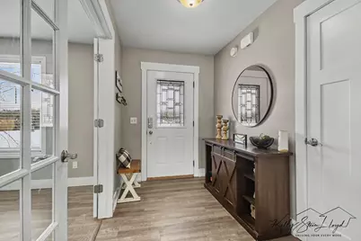 7789 Morse Lake Avenue SE, Alto, MI 49302 - Photo 8