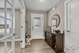 7789 Morse Lake Ave SE, Alto, MI 49302 - Photo 8