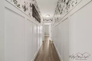 7789 Morse Lake Ave SE, Alto, MI 49302 - Photo 22