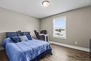 7789 Morse Lake Ave SE, Alto, MI 49302 - Photo 26