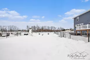 7789 Morse Lake Ave SE, Alto, MI 49302 - Photo 40