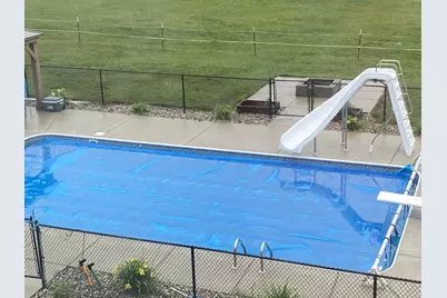 7789 Morse Lake Avenue SE, Alto, MI 49302 - Photo 42