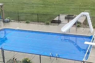 7789 Morse Lake Ave SE, Alto, MI 49302 - Photo 42