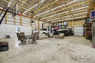 7789 Morse Lake Avenue SE, Alto, MI 49302 - Photo 38