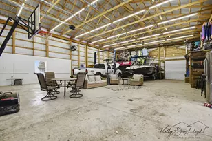 7789 Morse Lake Ave SE, Alto, MI 49302 - Photo 38