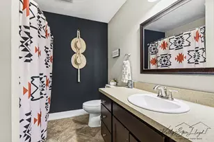 7789 Morse Lake Ave SE, Alto, MI 49302 - Photo 30