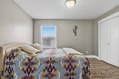 7789 Morse Lake Avenue SE, Alto, MI 49302 - Photo 28