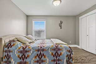 7789 Morse Lake Ave SE, Alto, MI 49302 - Photo 28