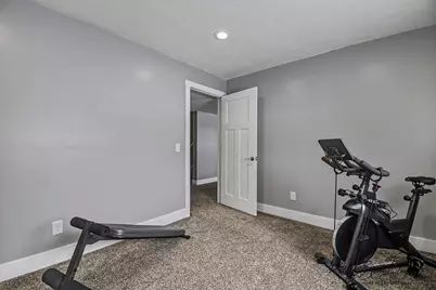 7789 Morse Lake Avenue SE, Alto, MI 49302 - Photo 36