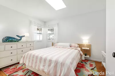 7146 Thorncrest Drive SE, Grand Rapids, MI 49546 - Photo 18