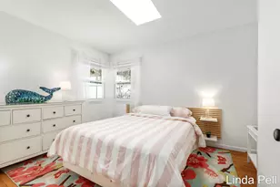 7146 Thorncrest Dr SE, Grand Rapids, MI 49546 - Photo 18