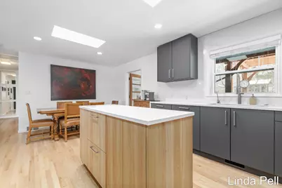 7146 Thorncrest Drive SE, Grand Rapids, MI 49546 - Photo 22