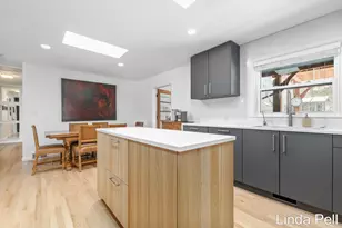 7146 Thorncrest Dr SE, Grand Rapids, MI 49546 - Photo 22