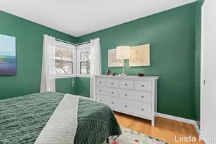 7146 Thorncrest Dr SE, Grand Rapids, MI 49546 - Photo 14