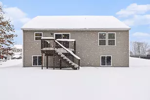 1401 Springview Ct, Middleville, MI 49333 - Photo 24