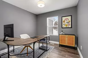 1401 Springview Ct, Middleville, MI 49333 - Photo 18