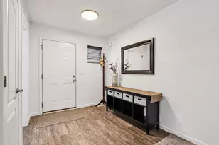 1401 Springview Ct, Middleville, MI 49333 - Photo 4